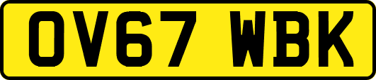 OV67WBK