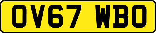 OV67WBO