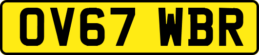 OV67WBR