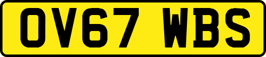 OV67WBS
