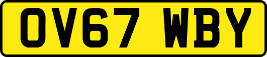 OV67WBY