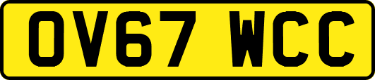 OV67WCC
