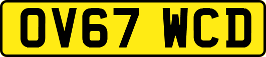 OV67WCD