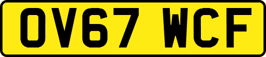 OV67WCF