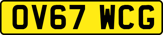 OV67WCG
