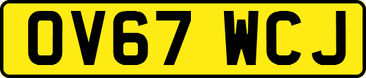 OV67WCJ
