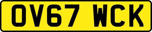 OV67WCK
