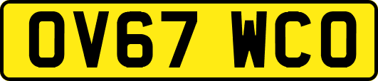 OV67WCO