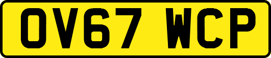 OV67WCP