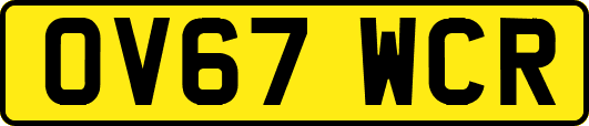 OV67WCR