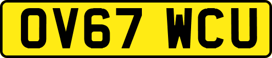 OV67WCU