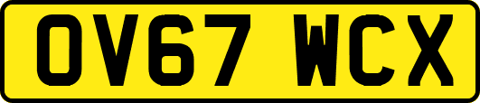OV67WCX