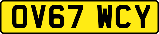 OV67WCY