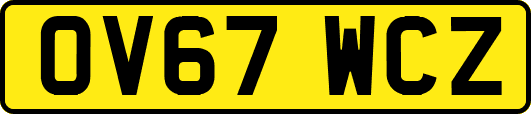 OV67WCZ