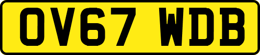 OV67WDB