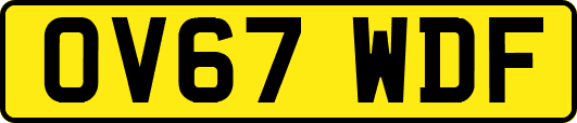 OV67WDF