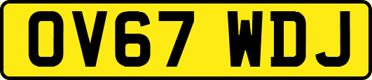 OV67WDJ