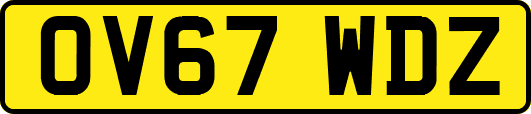 OV67WDZ