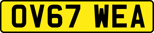 OV67WEA