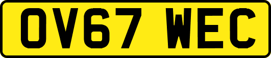 OV67WEC