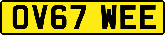 OV67WEE