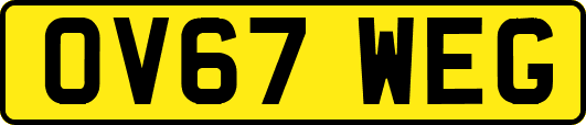 OV67WEG