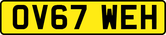 OV67WEH
