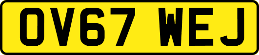 OV67WEJ
