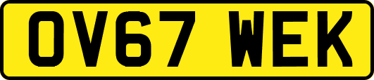 OV67WEK