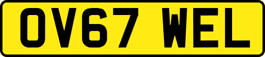 OV67WEL