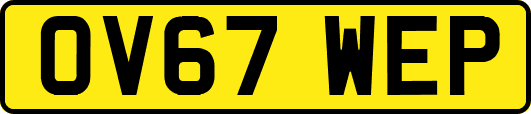 OV67WEP