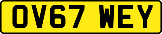 OV67WEY