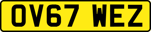 OV67WEZ