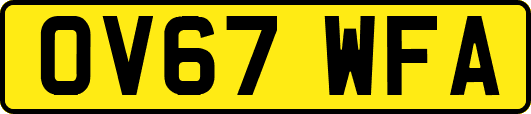 OV67WFA