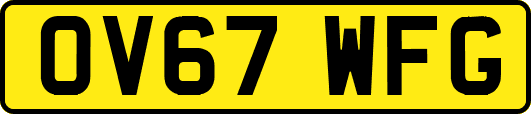 OV67WFG