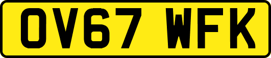 OV67WFK