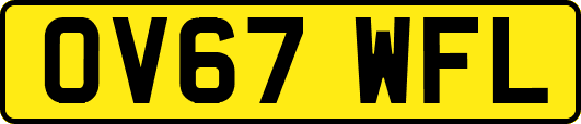 OV67WFL