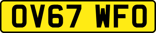 OV67WFO