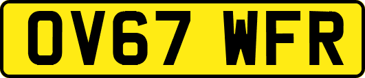 OV67WFR