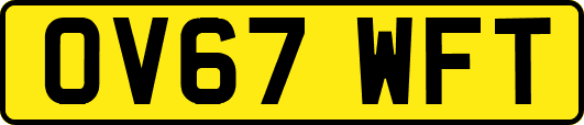 OV67WFT