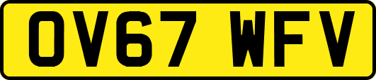 OV67WFV