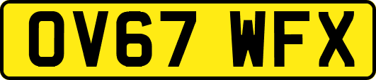 OV67WFX