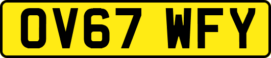 OV67WFY