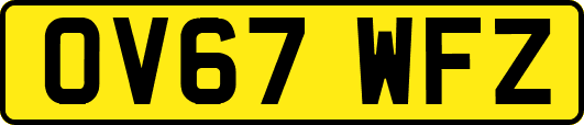OV67WFZ