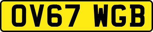 OV67WGB
