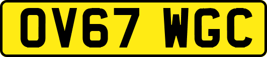 OV67WGC