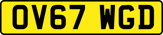 OV67WGD