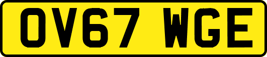 OV67WGE