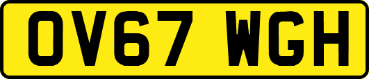 OV67WGH