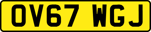 OV67WGJ